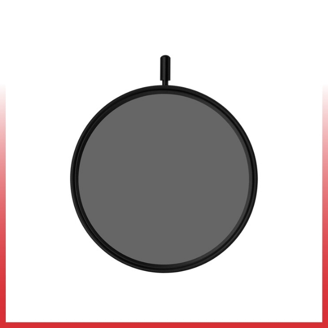 7Artisans 77mm VND 1.5-8 Filter - Image 3