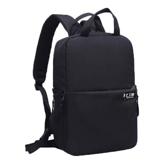 7Artisans Photography Bag - Image 2