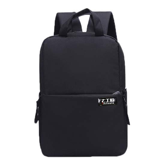 7Artisans Photography Bag - Image 3