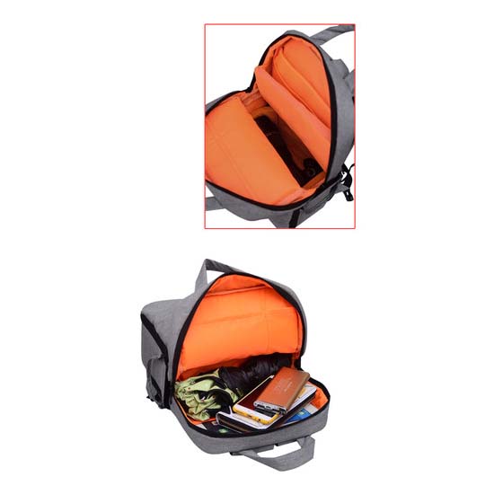 7Artisans Photography Bag - Image 5