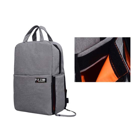 7Artisans Photography Bag - Image 7