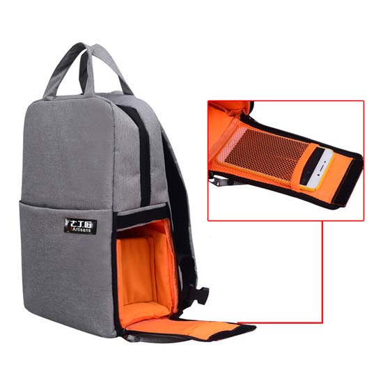 7Artisans Photography Bag - Image 8