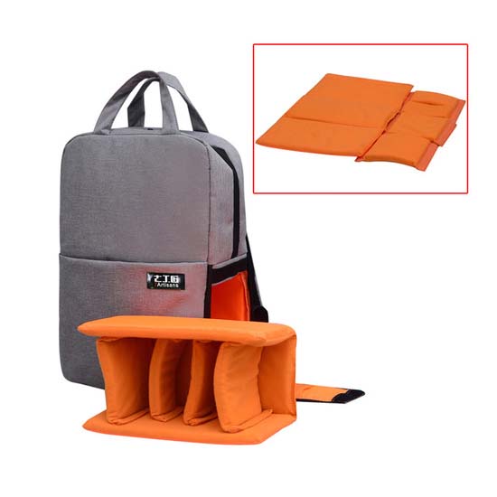 7Artisans Photography Bag - Image 9