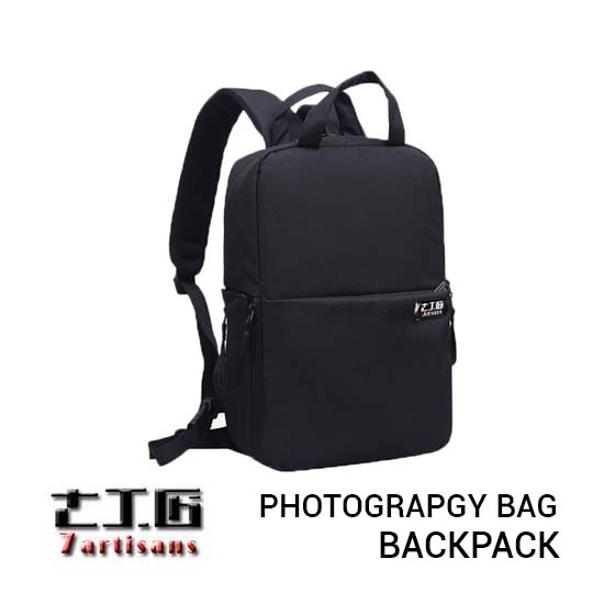 7Artisans Photography Bag