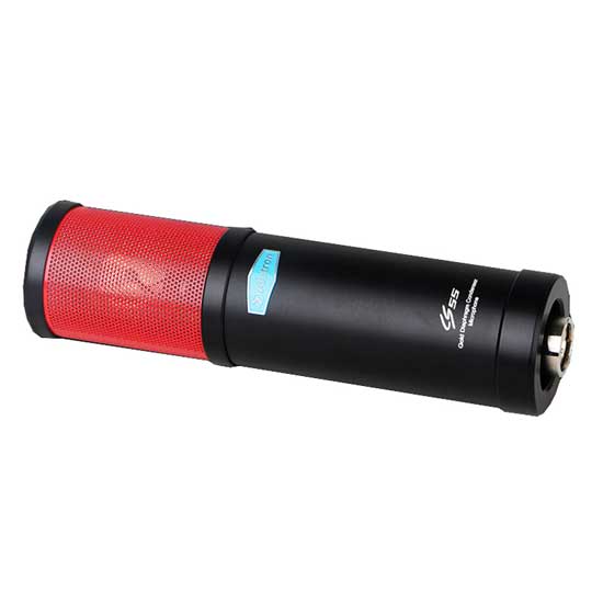 Alctron CS55 High Performance FET Condenser Mic - Image 3