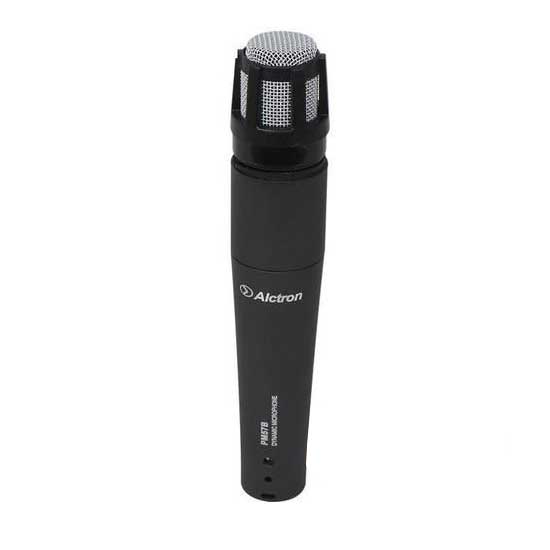 Alctron PM57B Dynamic Hyper Cardioid Vocal Mic - Image 2