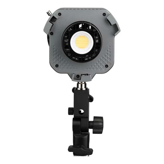 Aputure Amaran COB 60x Video Light - Image 7