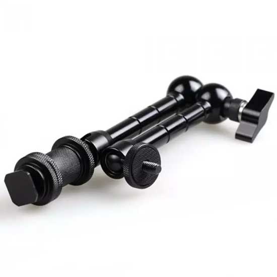 Articulating Magic Arm 11" - Image 4