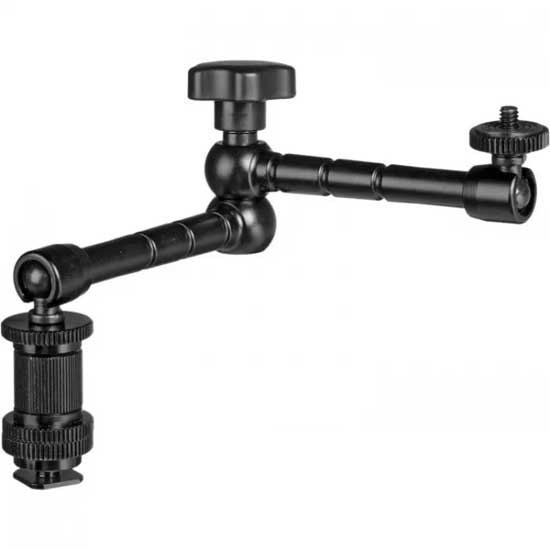 Articulating Magic Arm 11"