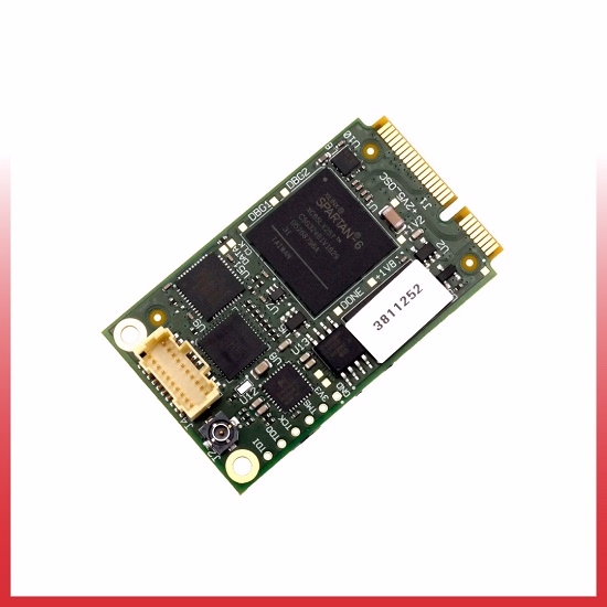 Blackmagic DeckLink Micro Recorder - Image 3