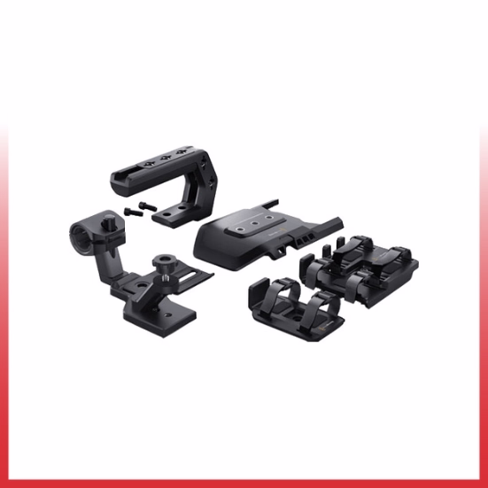 Blackmagic Design ENG Kit for URSA Broadcast - Image 2