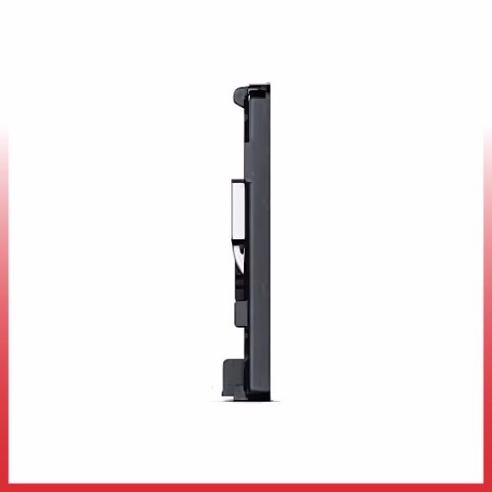 Blackmagic Design V-Lock Battery Plate - Image 3