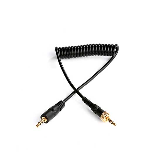 Boya BY-PVM50 Condenser Microphone - Image 5