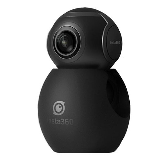 Brica Insta 360 Air - Image 2