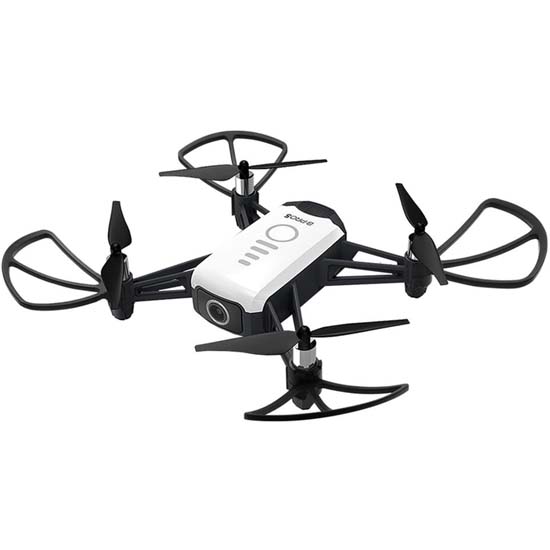 Bricanova B-PRO5 SE Wallee - Image 2