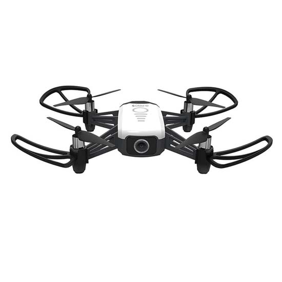 Bricanova B-PRO5 SE Wallee - Image 3