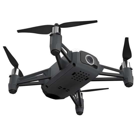 Bricanova B-PRO5 SE Wallee - Image 6