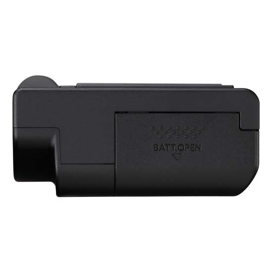 Canon PZ-E1 Power Zoom Adapter - Gambar 5