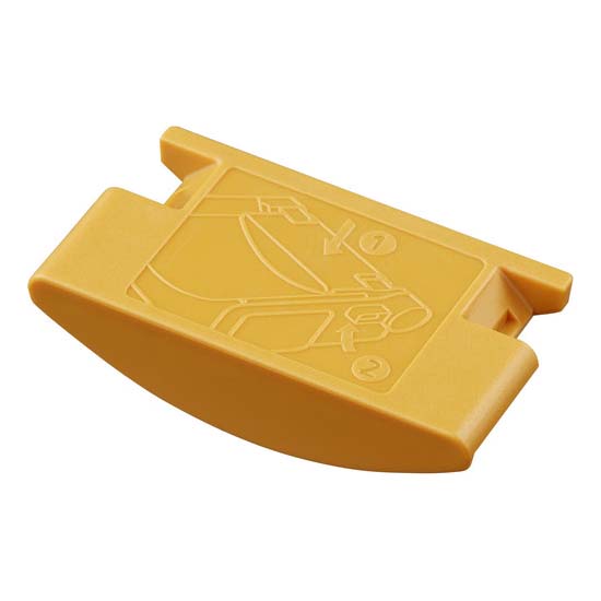 Canon PZ-E1 Power Zoom Adapter - Gambar 6