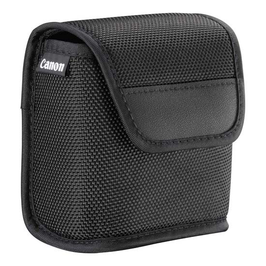 Canon PZ-E1 Power Zoom Adapter - Gambar 7