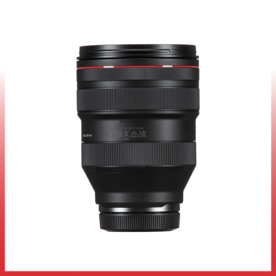 Canon RF 28-70mm F2 L USM - Image 3