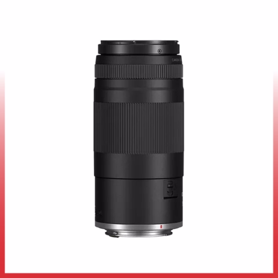 Canon RF 75-300mm f4-5.6 Full Frame - Image 3