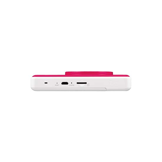 Canon iNSPIC C Pink - Image 3