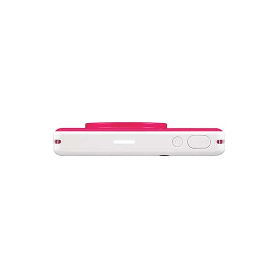 Canon iNSPIC C Pink - Image 4