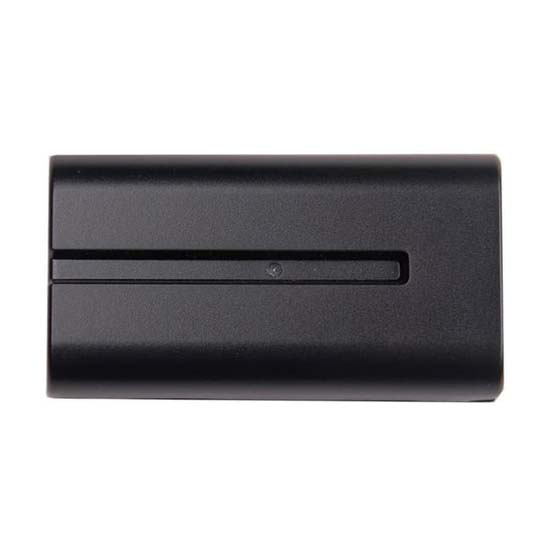 Casell Battery F570 - Image 2