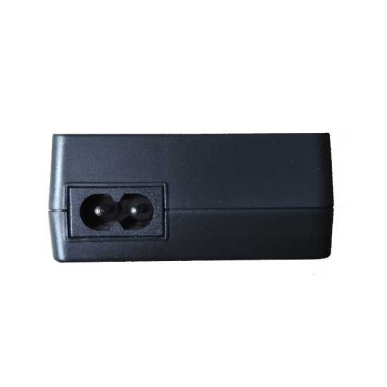 Charger Canon LP-E6 - Image 3