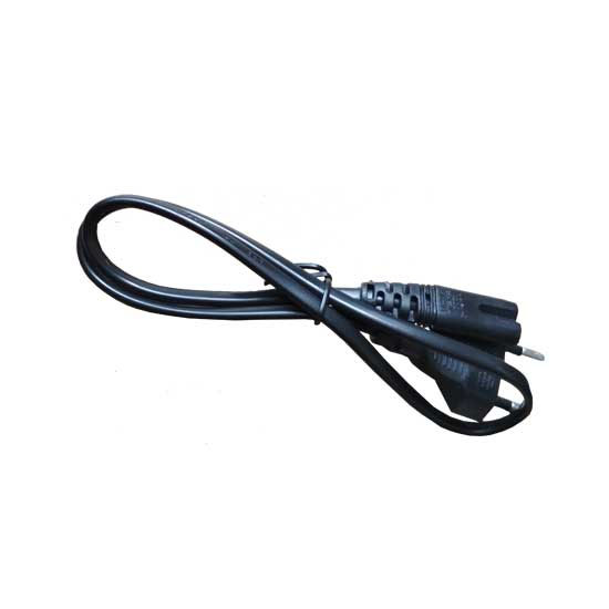 Charger Canon LP-E6 - Image 4