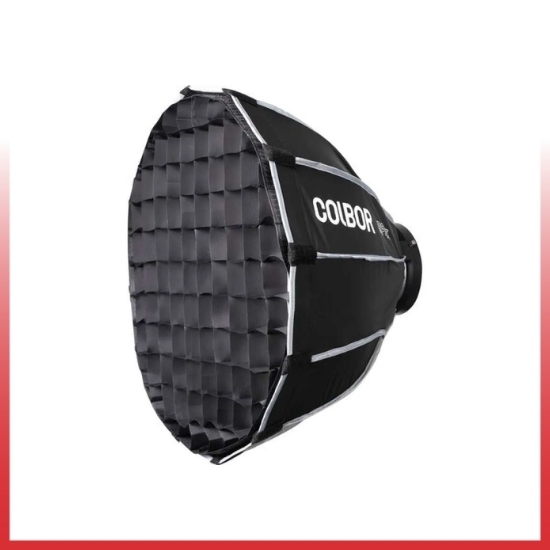 Colbor BP85 Softbox - Image 2