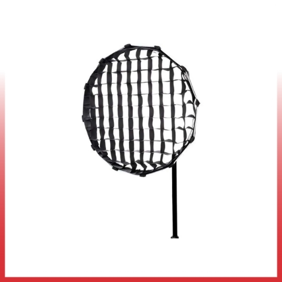 Colbor BP85 Softbox - Image 3