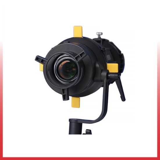 Colbor SL-20B Spotlight Mount - Image 2