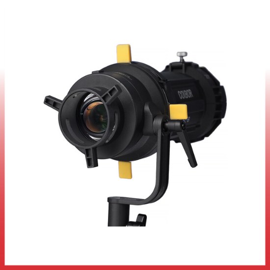 Colbor SL-20B Spotlight Mount - Image 3