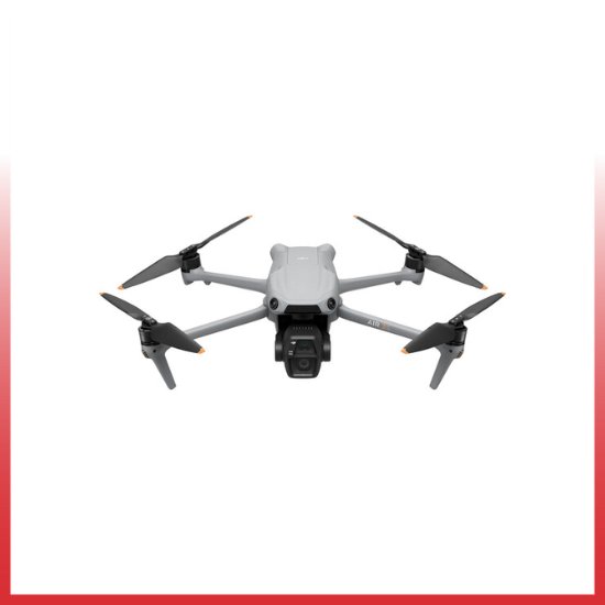 DJI Air 3S Fly More Combo with DJI RC 2 - Image 6