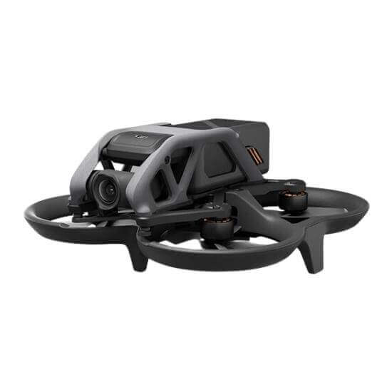 DJI Avata Explorer Combo - Image 2