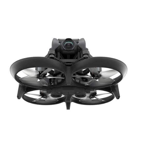 DJI Avata Explorer Combo - Image 3