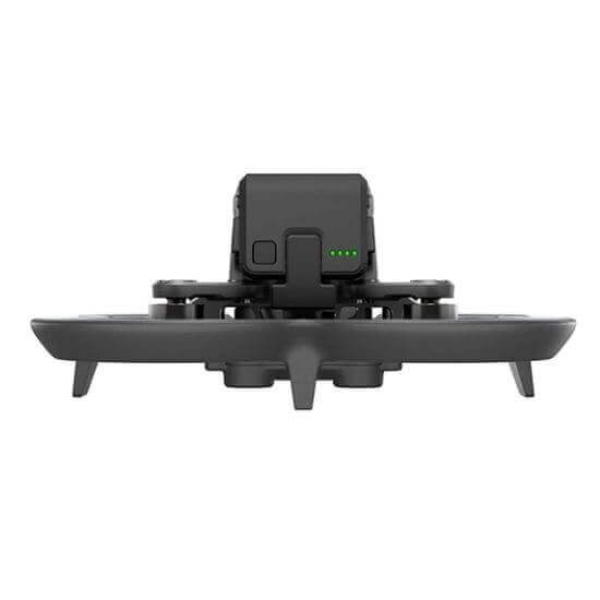 DJI Avata Explorer Combo - Image 4