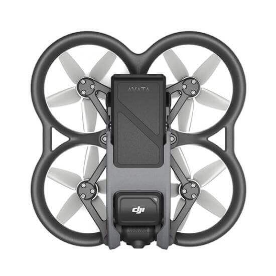 DJI Avata Explorer Combo - Image 5