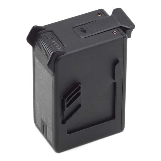 DJI FPV Intelligent Flight Battery - Image 2