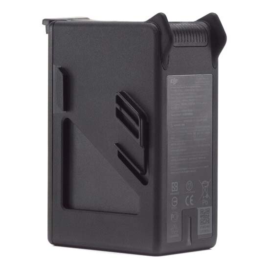 DJI FPV Intelligent Flight Battery - Image 3