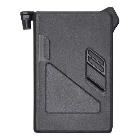 DJI FPV Intelligent Flight Battery - Image 4