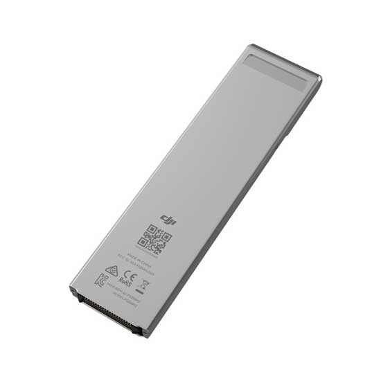 DJI Inspire 2 CINESSD 240GB - Image 3