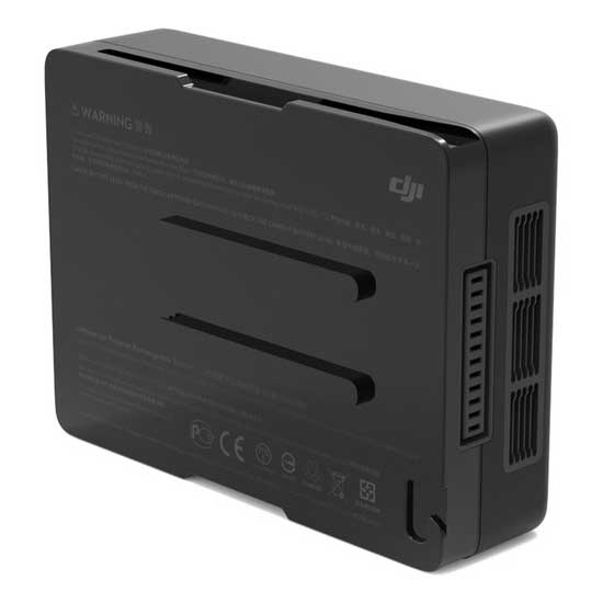 DJI Inspire 2 TB-50 Intelligent Battery - Image 3