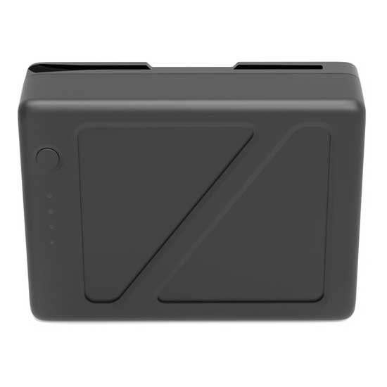 DJI Inspire 2 TB-50 Intelligent Battery - Image 4