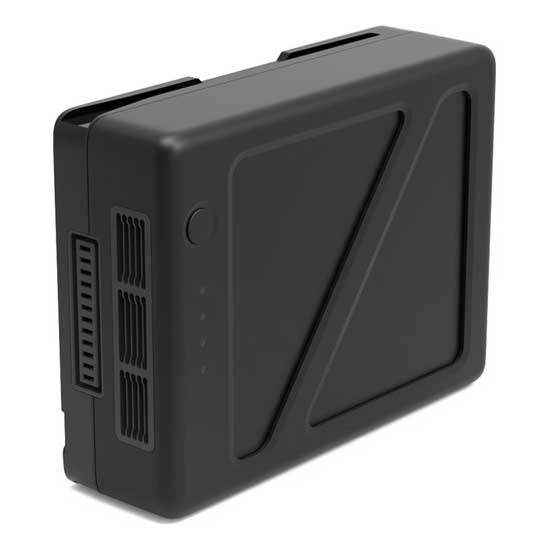 DJI Inspire 2 TB-50 Intelligent Battery