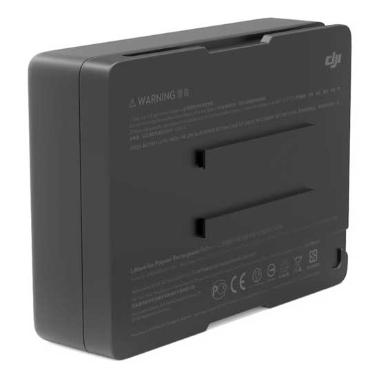 DJI Inspire 2 TB-50 Intelligent Battery - Image 2