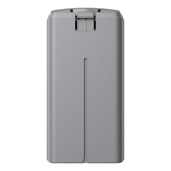 DJI Intelligent Flight Battery for Mini 2 & Mini SE - Image 3