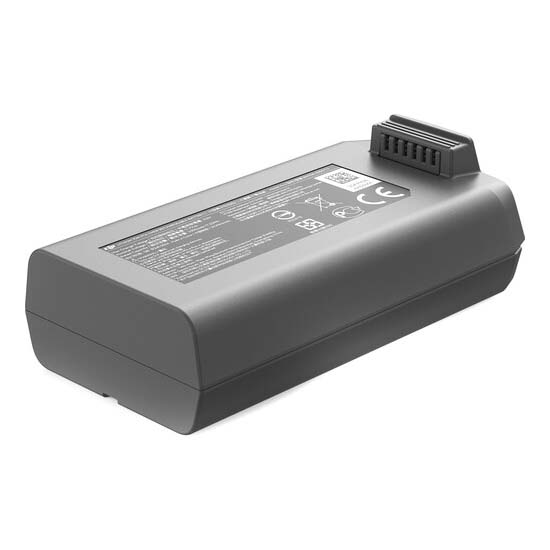 DJI Intelligent Flight Battery for Mini 2 & Mini SE - Image 5